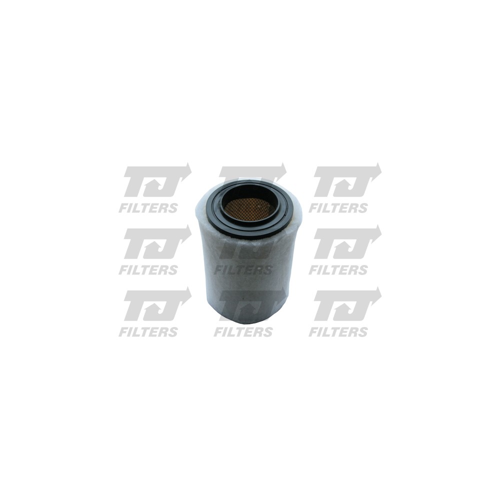 Image for TJ QFA0270 Air Filter