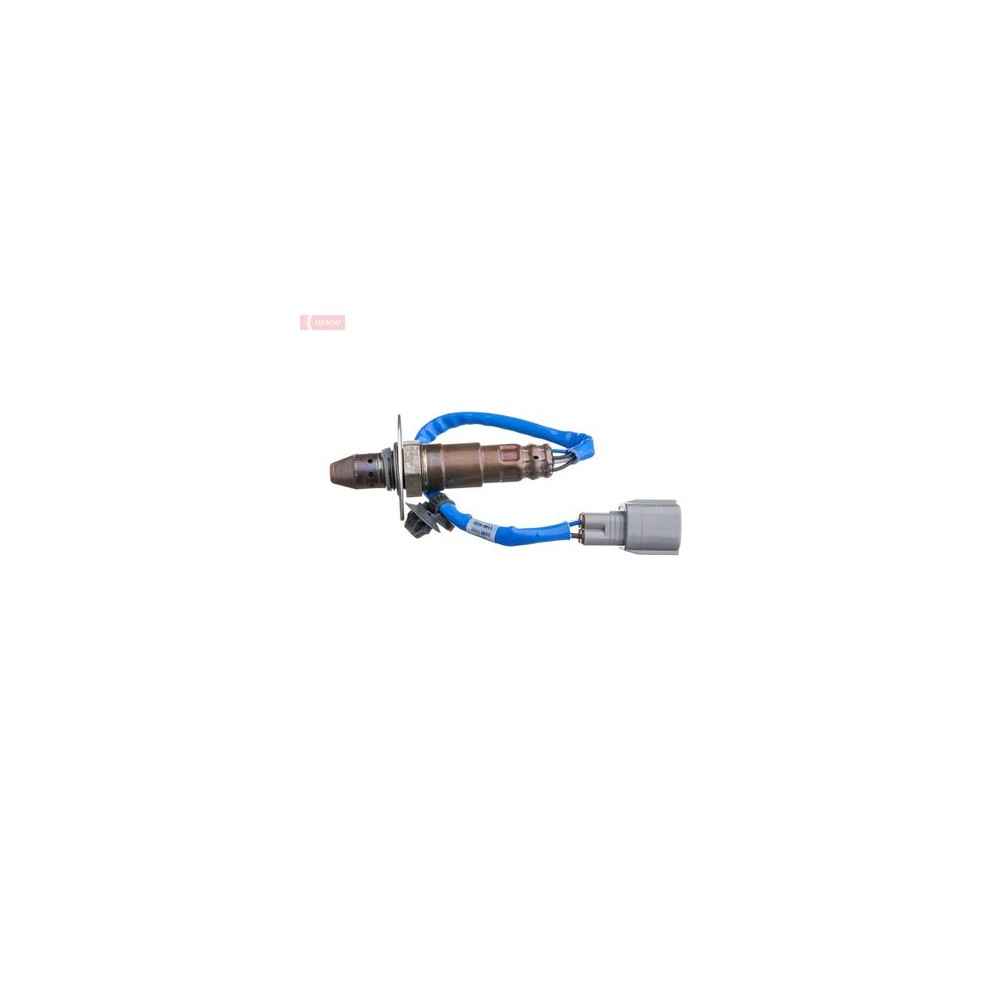 Image for Denso Oxygen Sensor DOX-0613