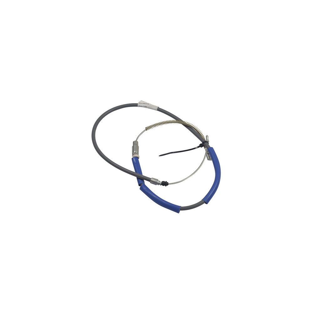 Image for QH BC2074 Brake Cable