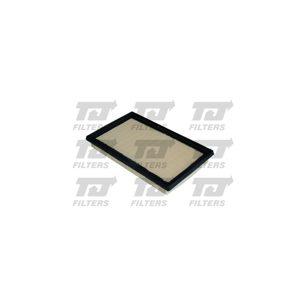 Image for TJ Air Filter