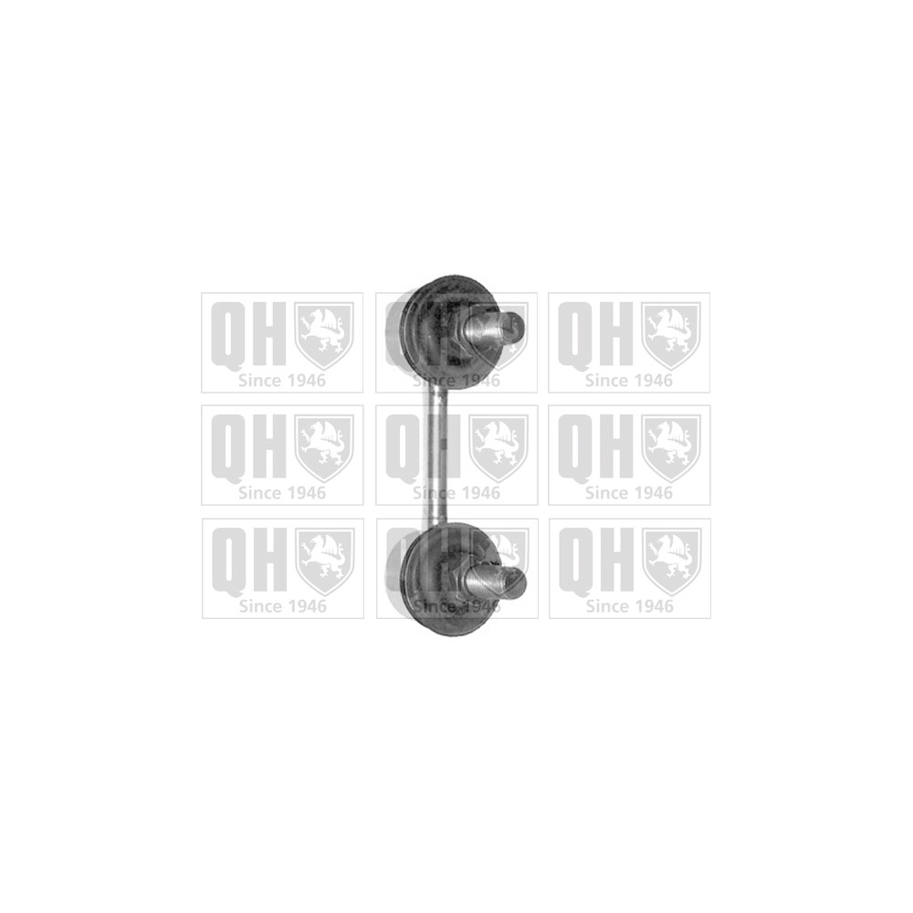 Image for QH QLS1833S Stabiliser Link - Rear LH & RH