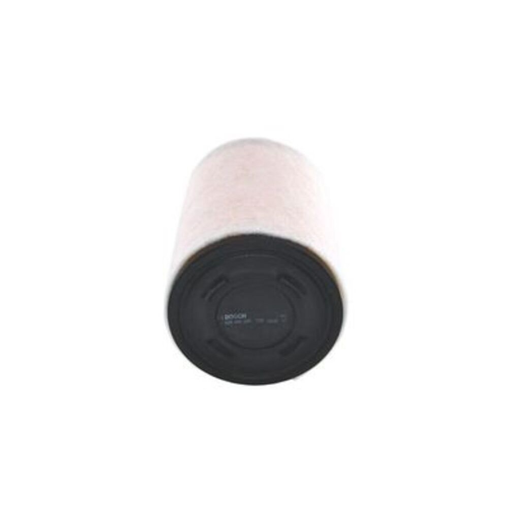 Image for Bosch Air-filter insert S0298