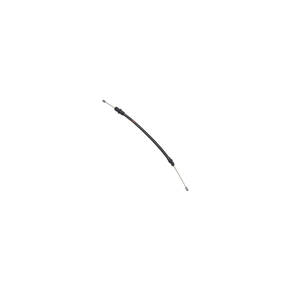 Image for QH BC3971 Brake Cable