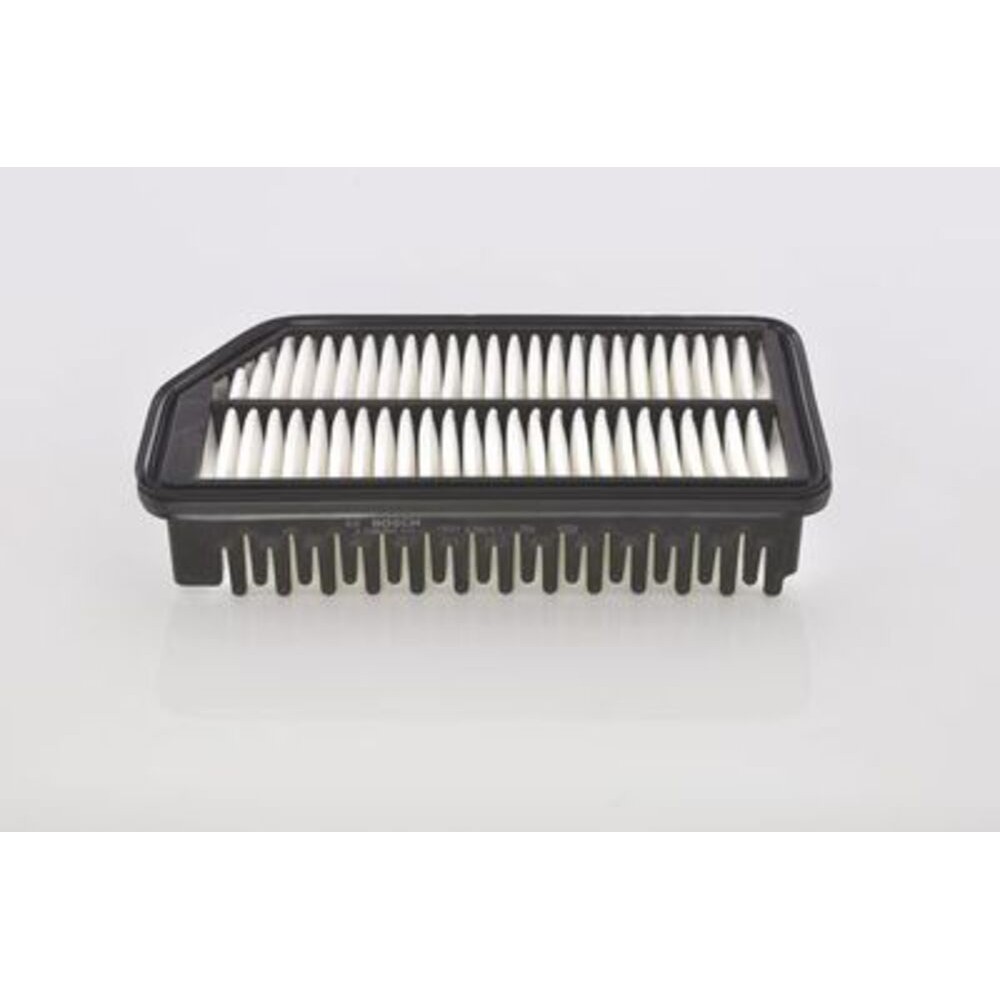 Image for Bosch Air-filter insert S0445