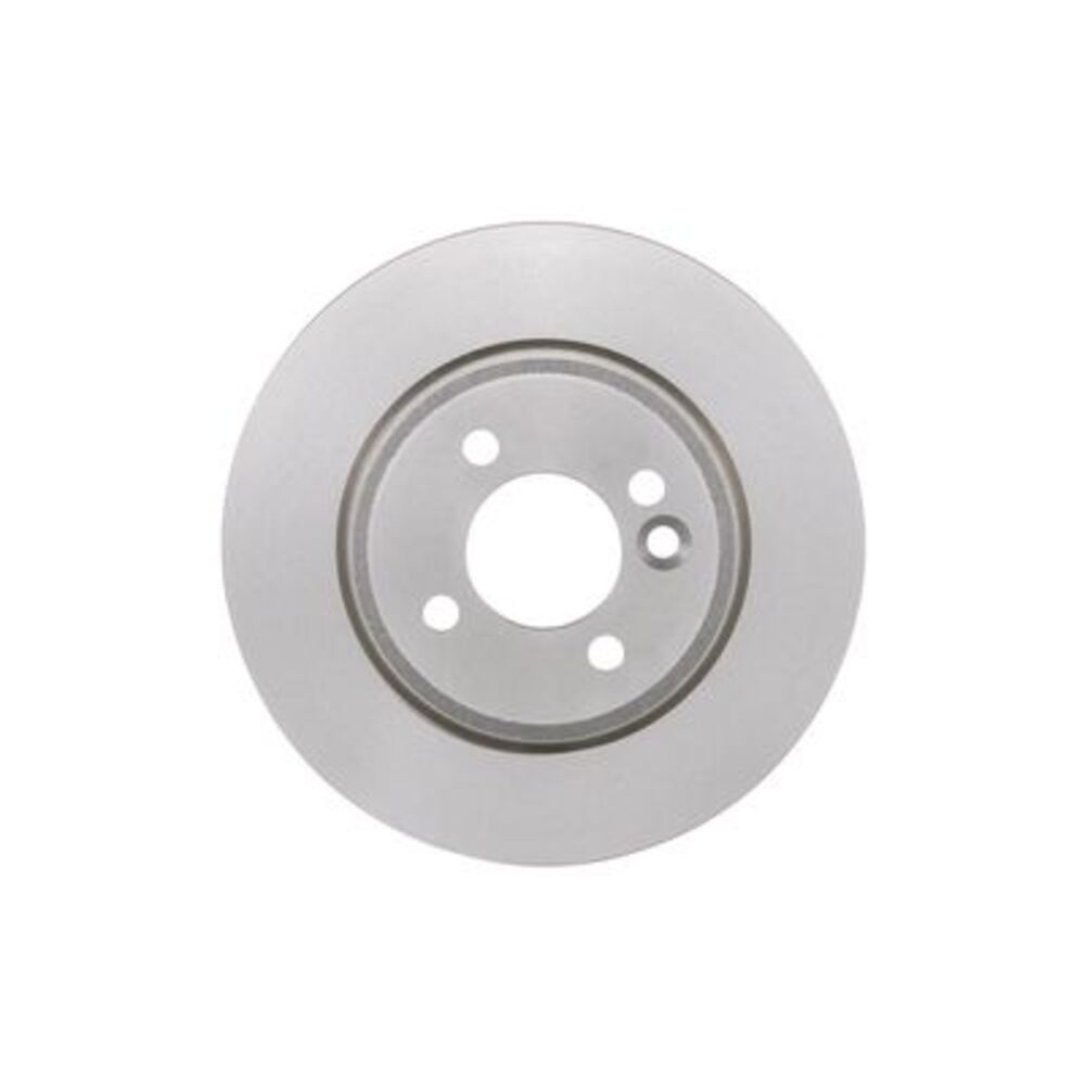 Image for Bosch Brake disc BD525