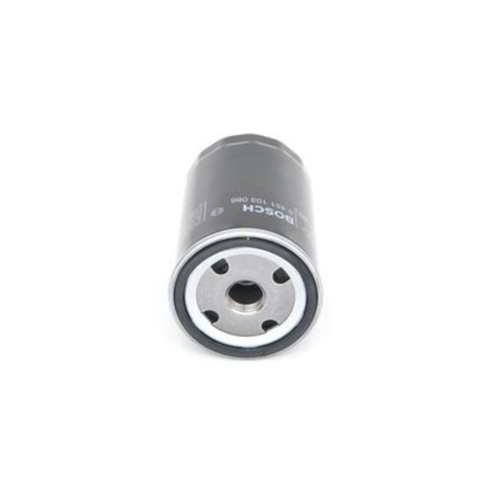 Image for Bosch Oil filter P3086