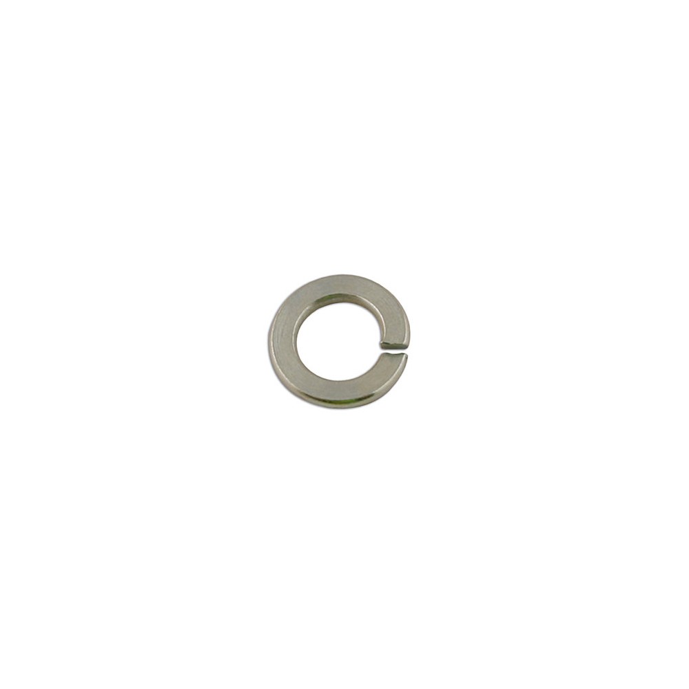 Image for Connect 31419 Spring Washers M10 Pk 250