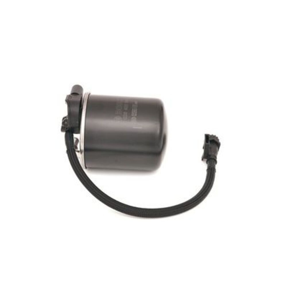 Image for Bosch Line filter N2840