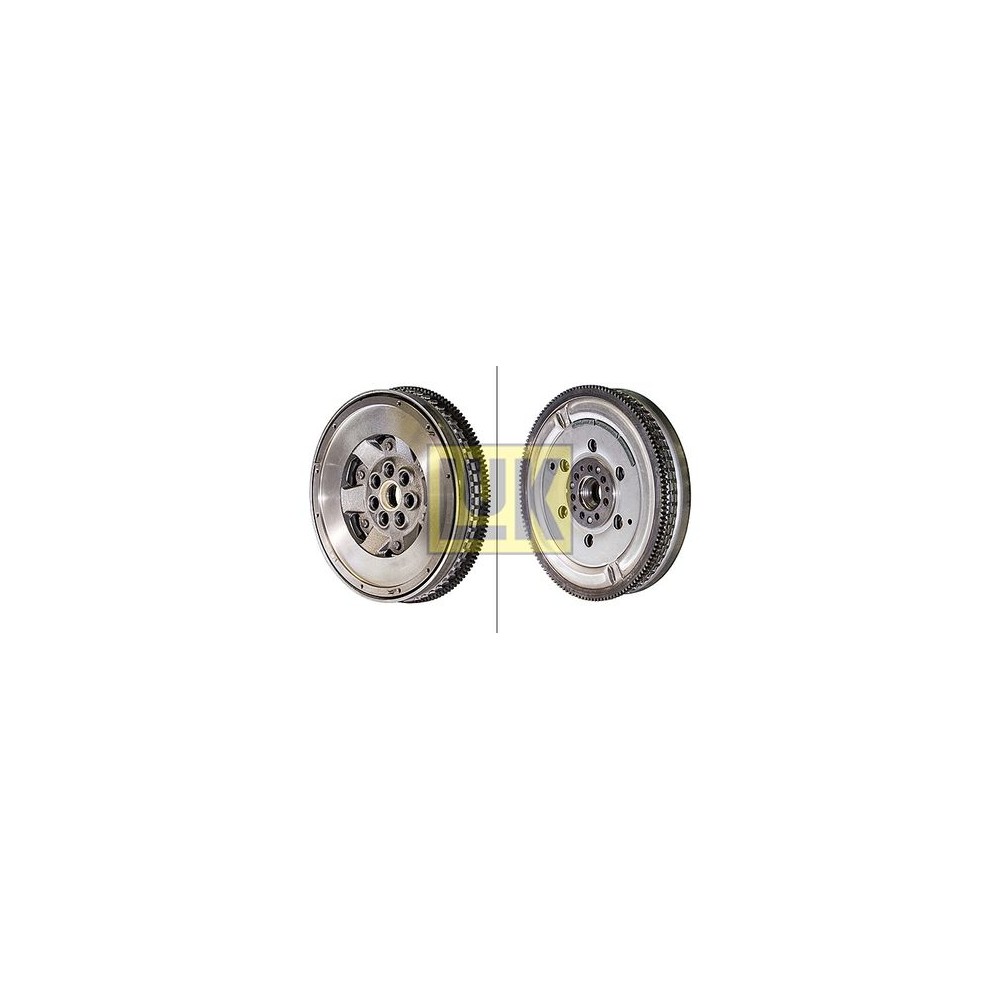 Image for LuK Dual Mass Flywheels 415045210