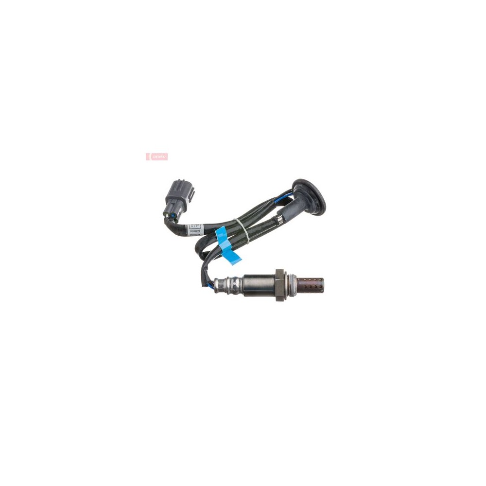 Image for Denso Oxygen Sensor Direct Fit DOX-0274