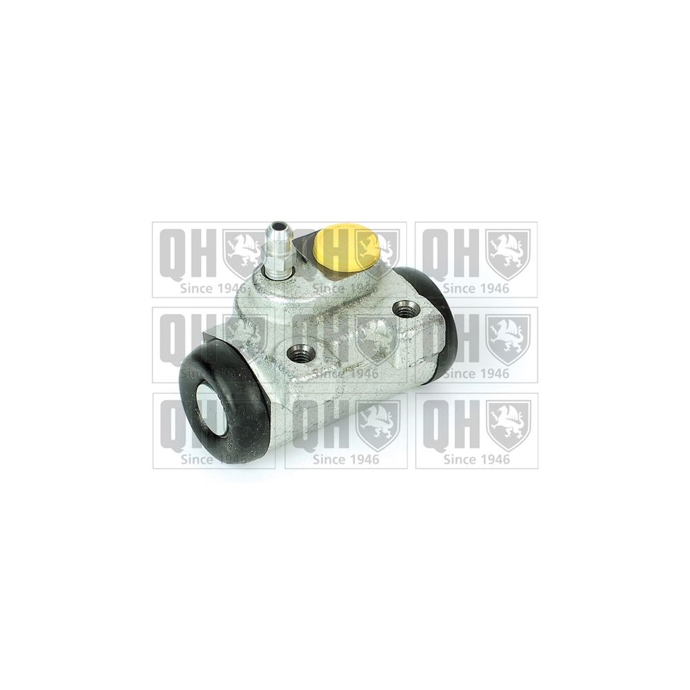 Image for QH BWC3505 Wheel Cylinder