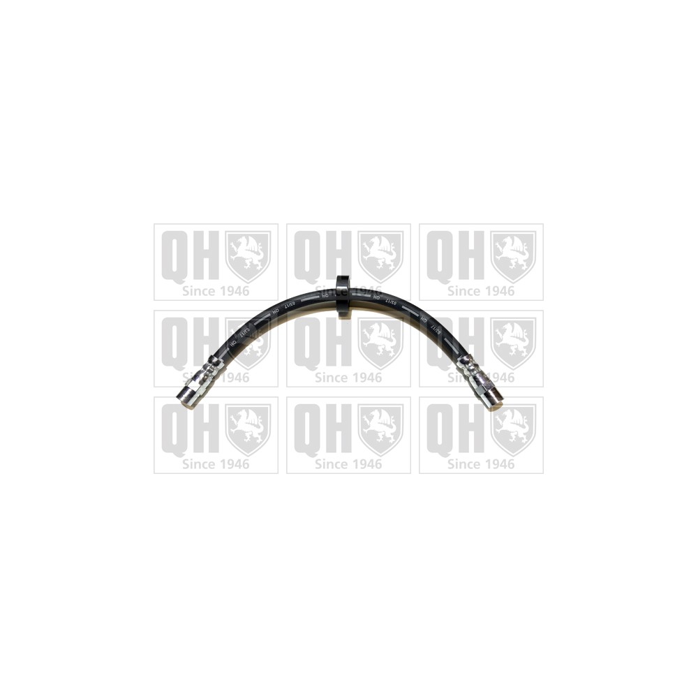 Image for QH BFH4745 Brake Hose