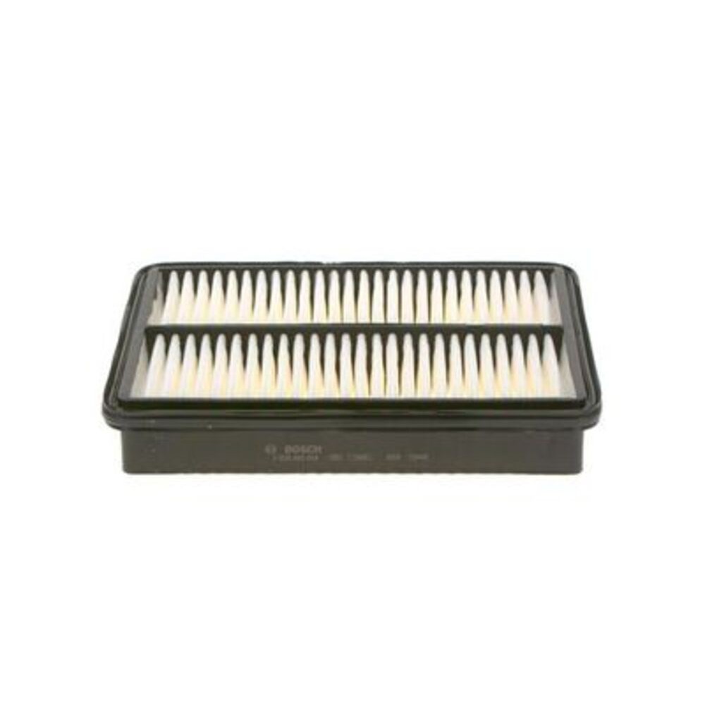 Image for Bosch Air-filter insert S0044