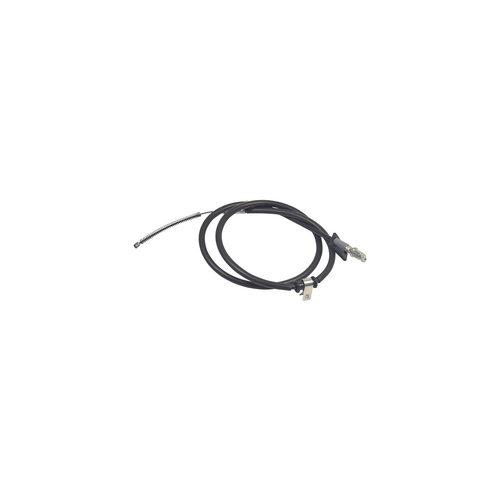 Image for QH BC3474 Brake Cable