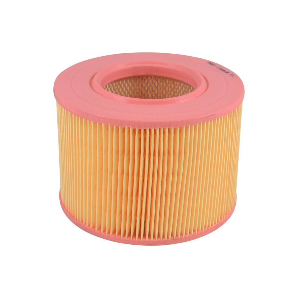 Image for TJ QFA0011 Air Filter