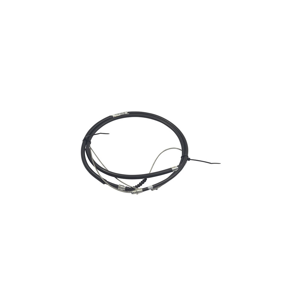 Image for QH BC3854 Brake Cable