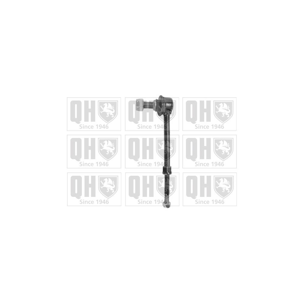 Image for QH QLS3582S Stabiliser Link - Rear LH & RH