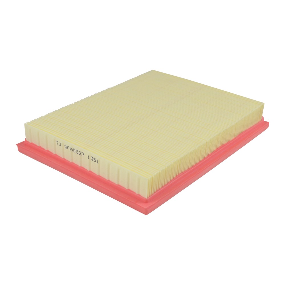 Image for TJ QFA0527 Air Filter