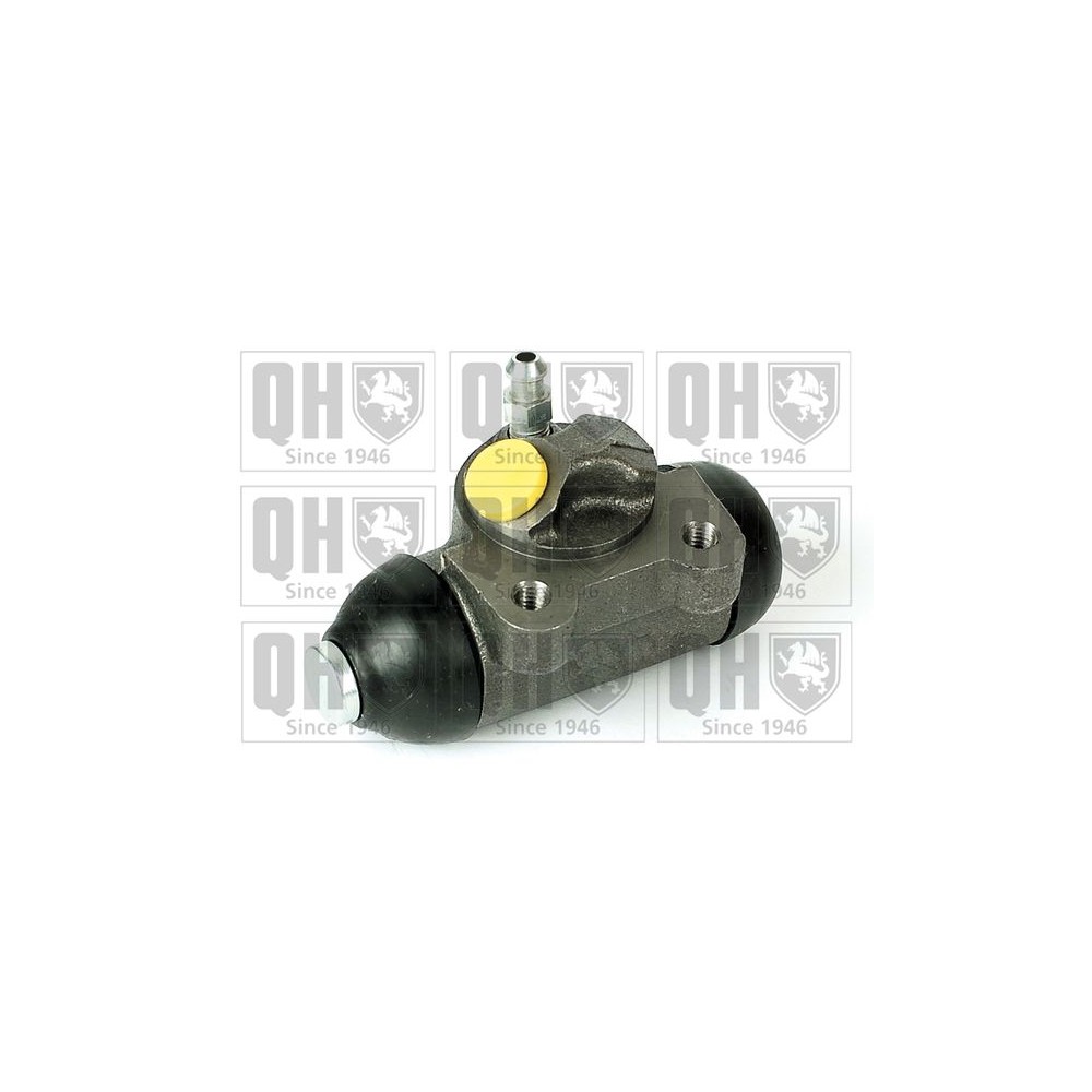 Image for QH BWC3158 Wheel Cylinder