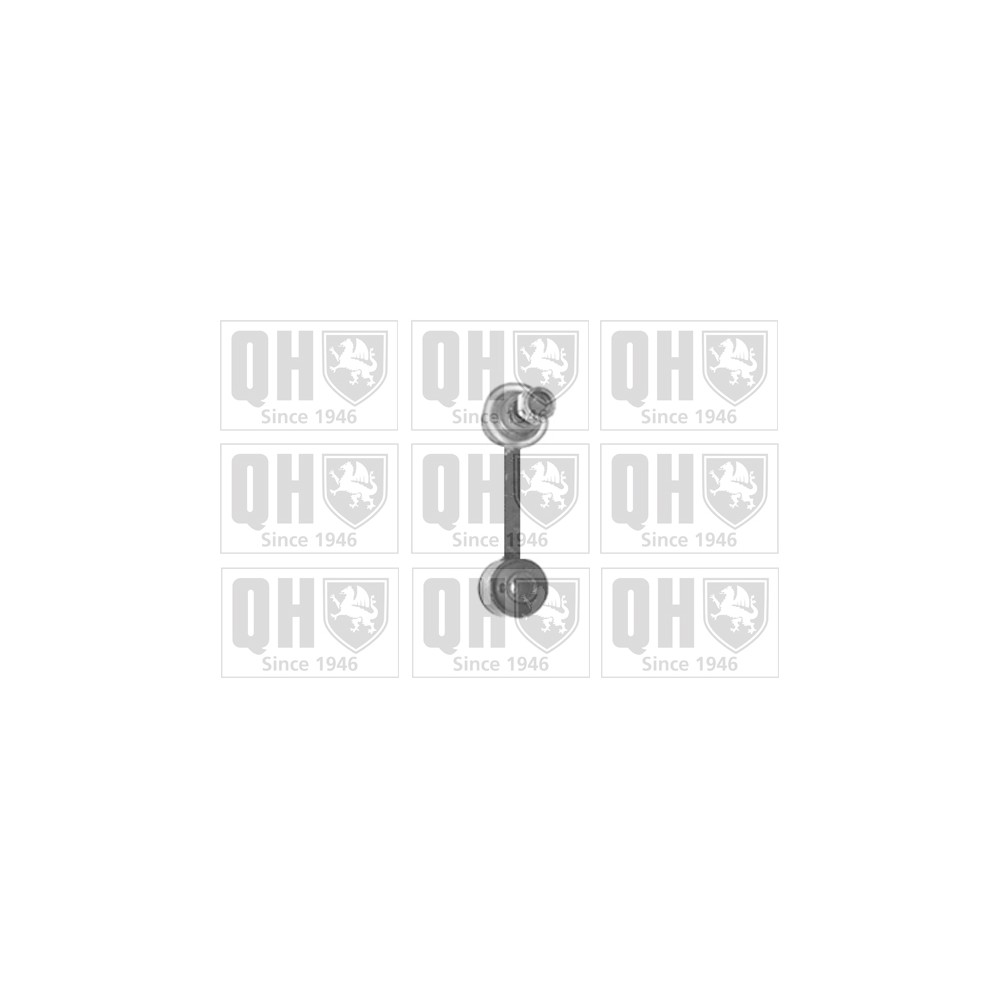 Image for QH QLS3711S Stabiliser Link - Rear LH & RH