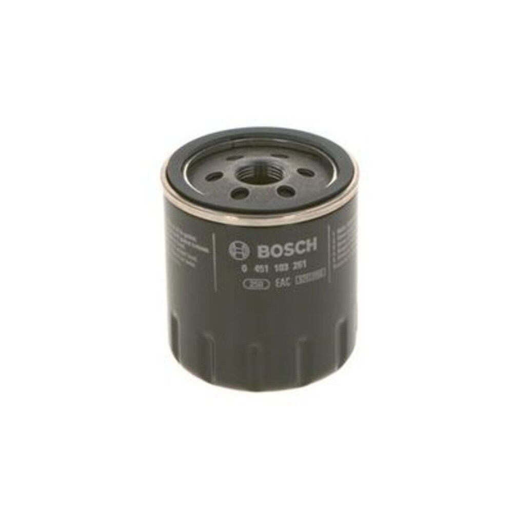 Image for Bosch Oil filter P3261