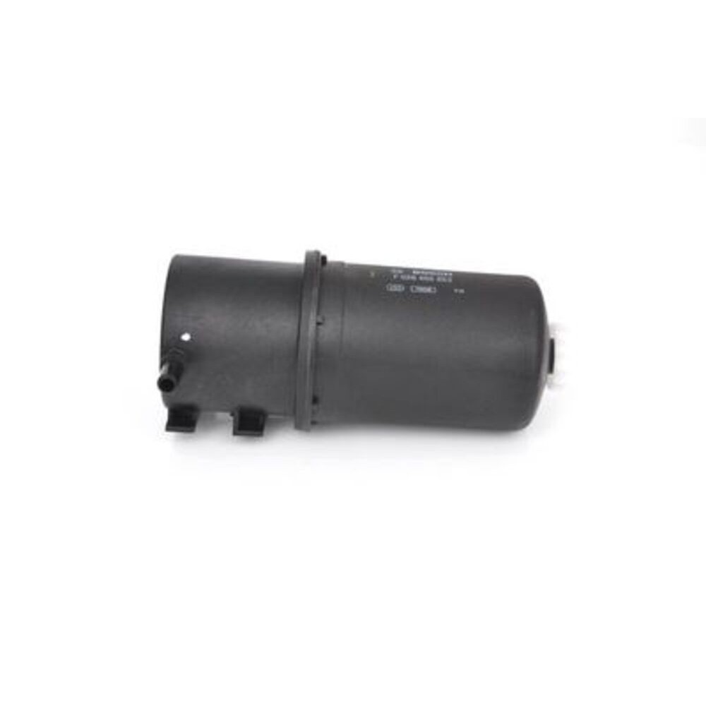 Image for Bosch Line filter N2853