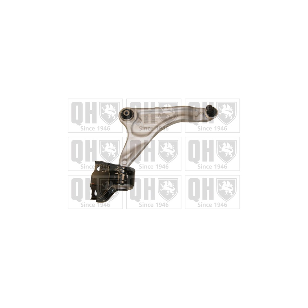 Image for QH QSA2632S Suspension Arm - Front Lower RH