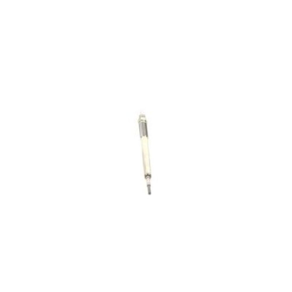 Image for Bosch Glow plug GLP242