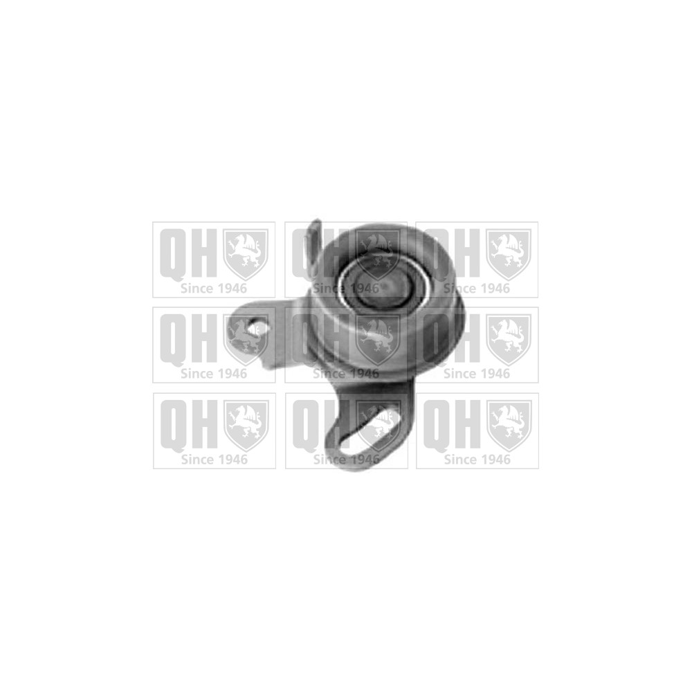 Image for QH QTT380 Timing Belt Tensioner