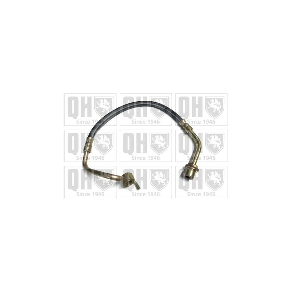 Image for QH BFH5235 Brake Hose