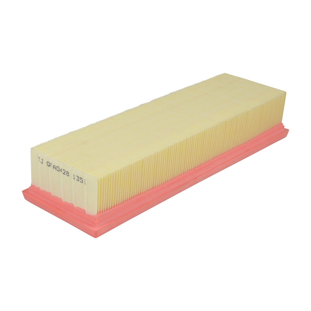 Image for TJ QFA0428 Air Filter