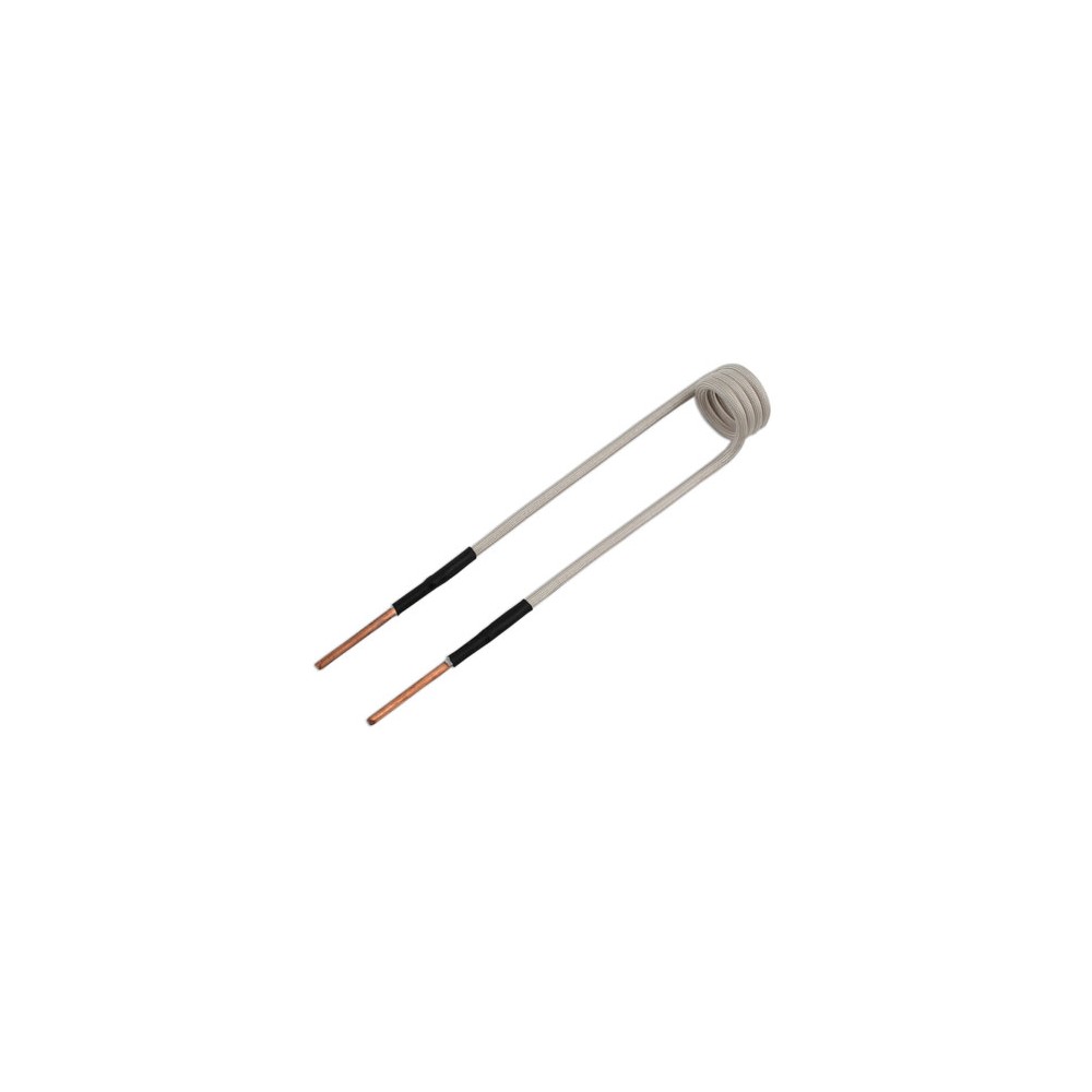 Image for Laser 1292 Extra Long Coil 19mm for Heat Inductor