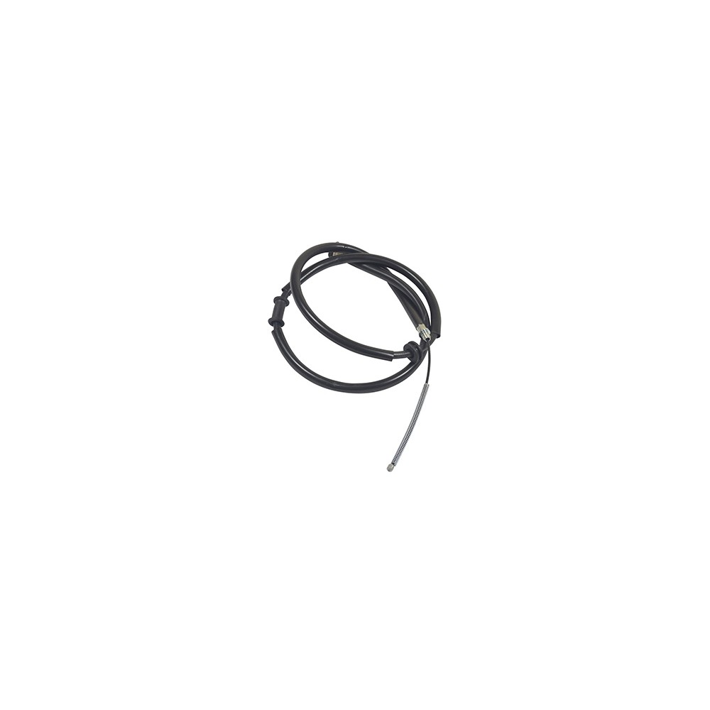 Image for QH BC4084 Brake Cable