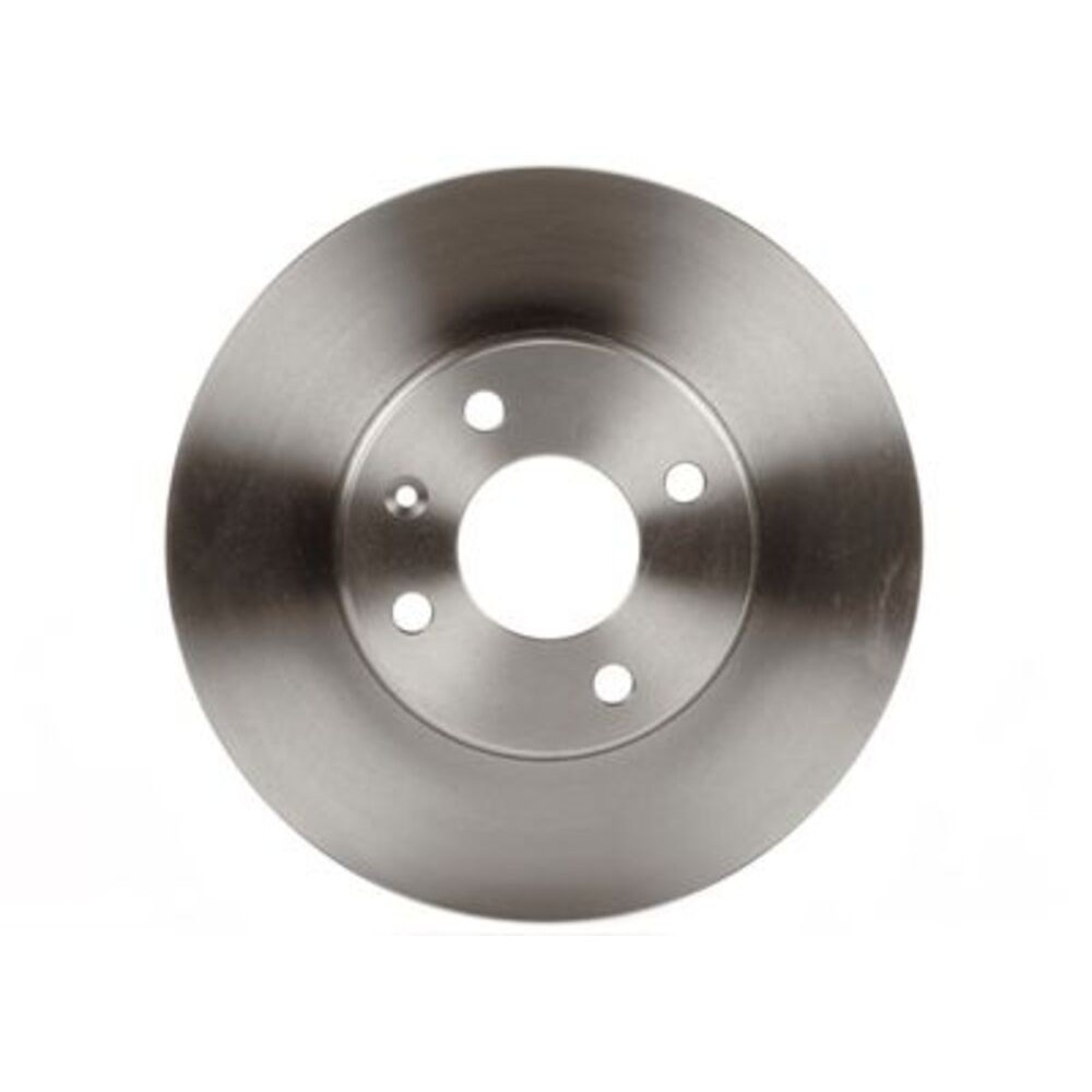 Image for Bosch Brake disc BD2126