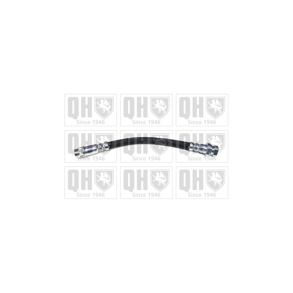 Image for QH BFH5513 Brake Hose