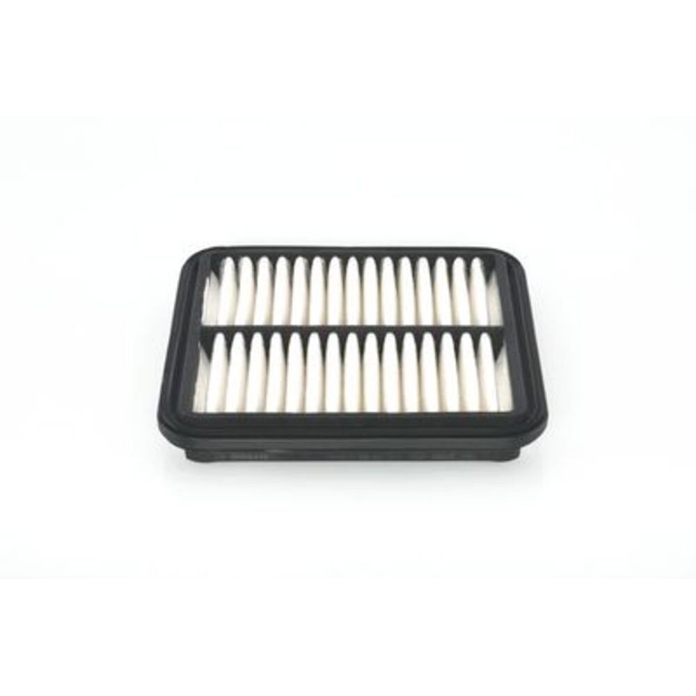 Image for Bosch Air-filter insert S0305