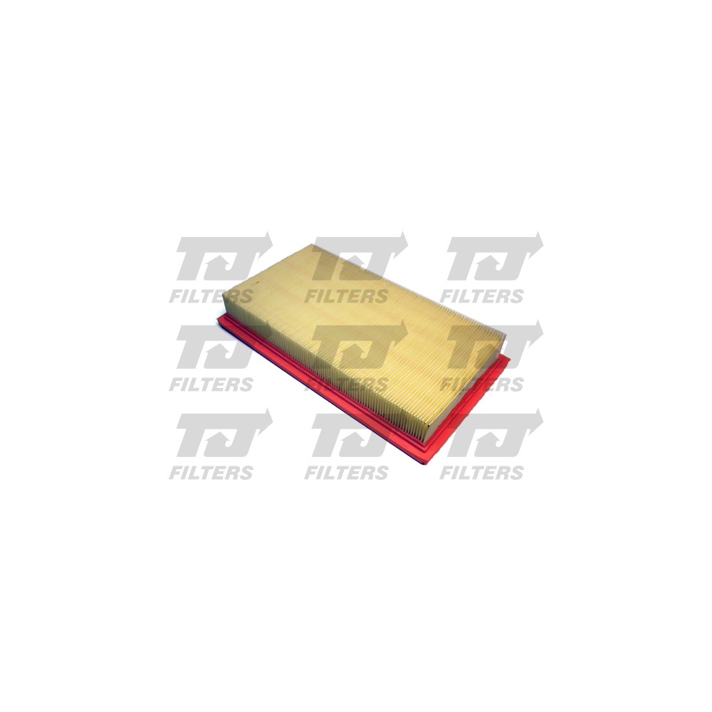 Image for TJ QFA0121 Air Filter