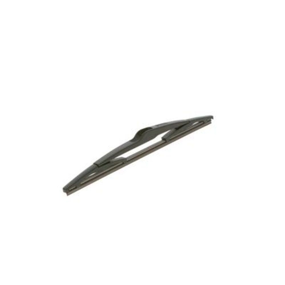 Image for Bosch Rear H314 Wiper Blade 12''/300mm