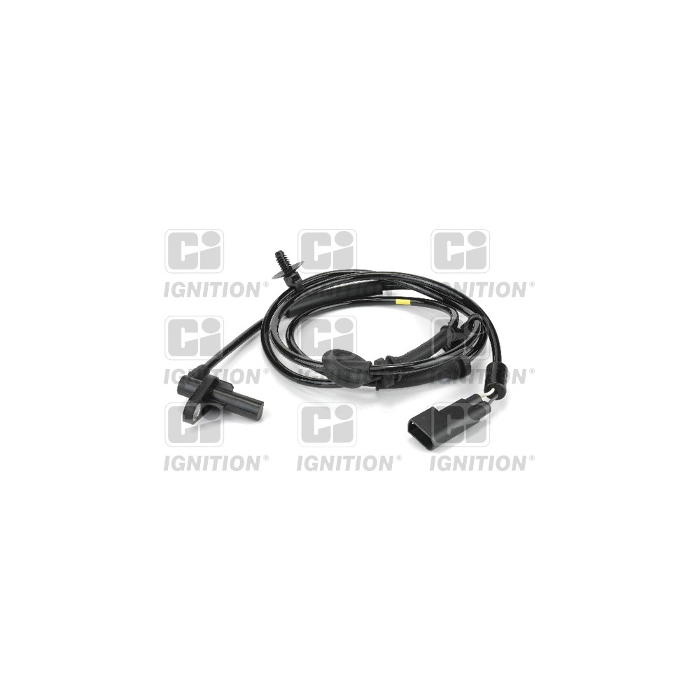 Image for CI XABS524 Abs Sensor