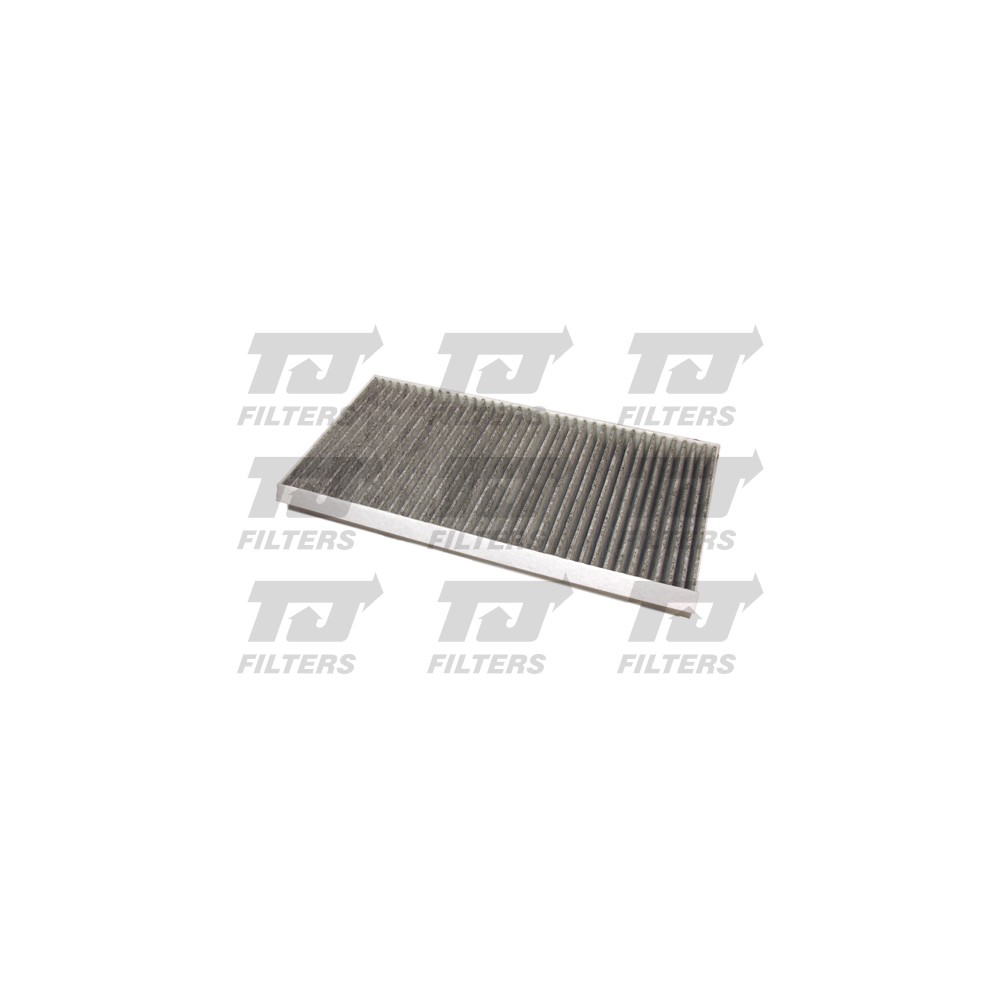 Image for TJ QFC0220 Cabin Filter