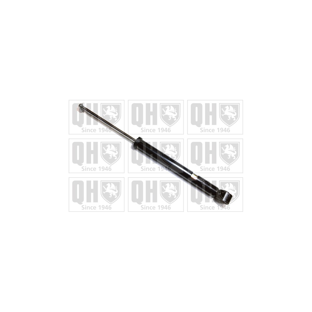 Image for QH QAG179881 Shock Absorber
