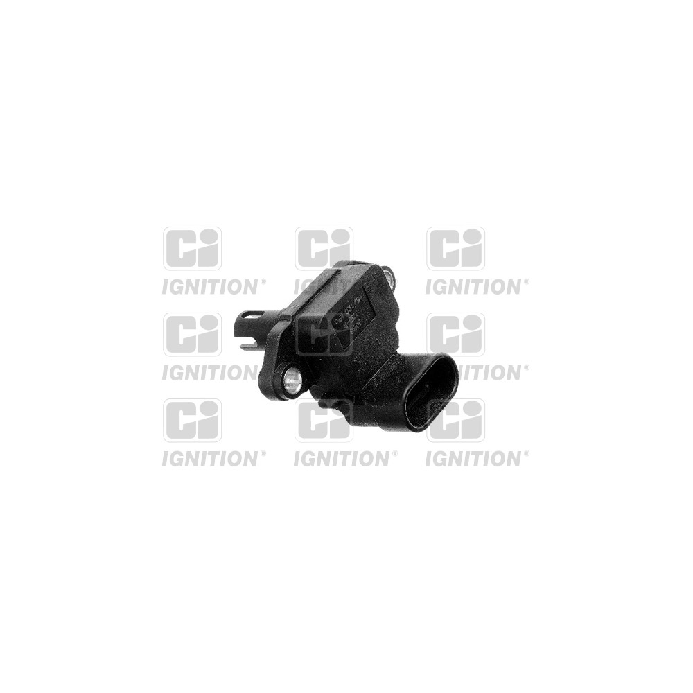 Image for CI XMAP579 Manifold Air Pressure Sensor