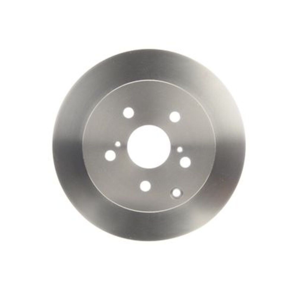 Image for Bosch Brake disc BD1417