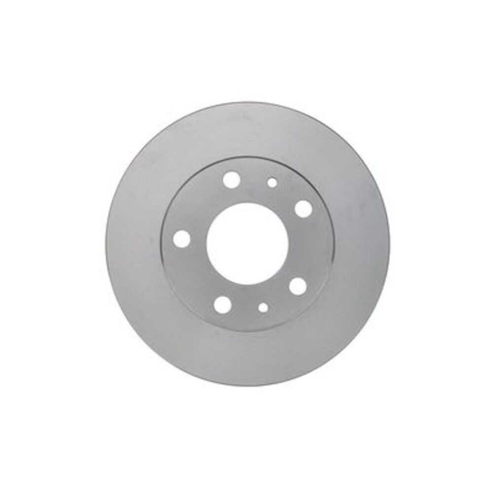 Image for Bosch Brake disc BD989