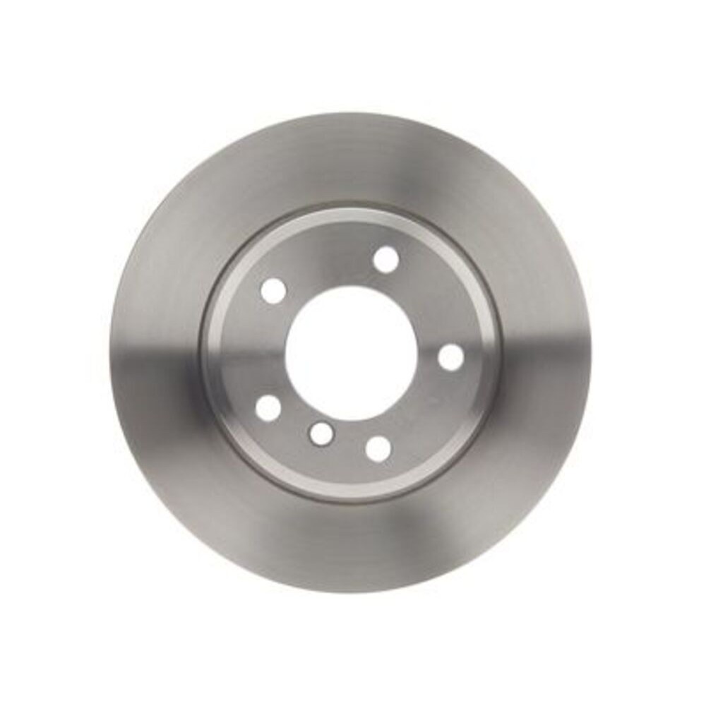 Image for Bosch Brake disc BD1931