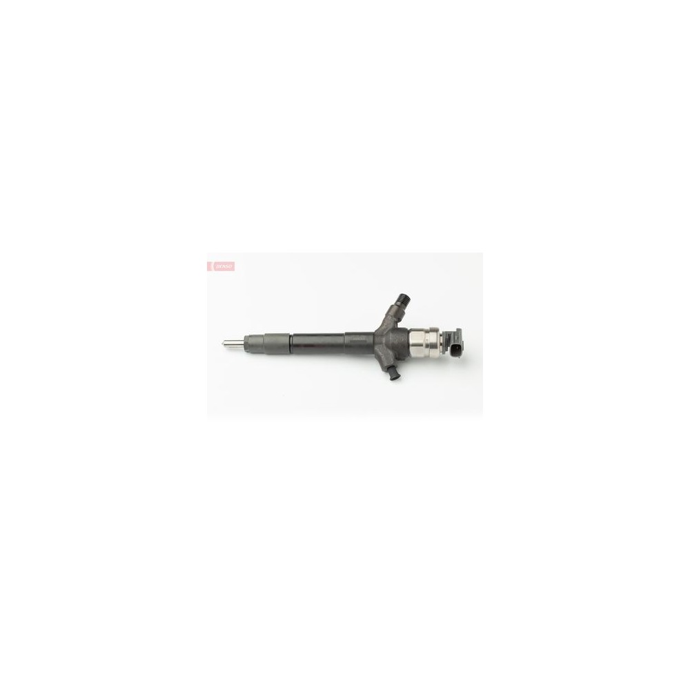 Image for Denso CR INJECTOR DCRI109560