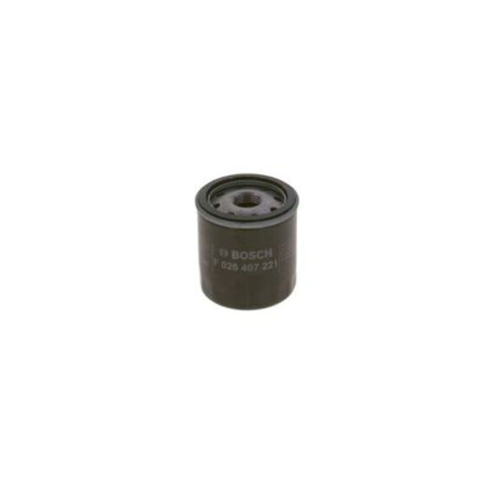 Image for Bosch Oil filter P7221