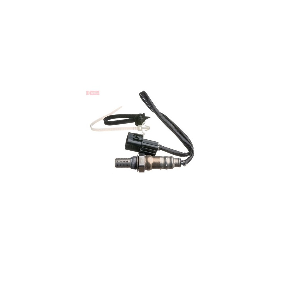 Image for Denso Oxygen Sensor Direct Fit DOX-2065