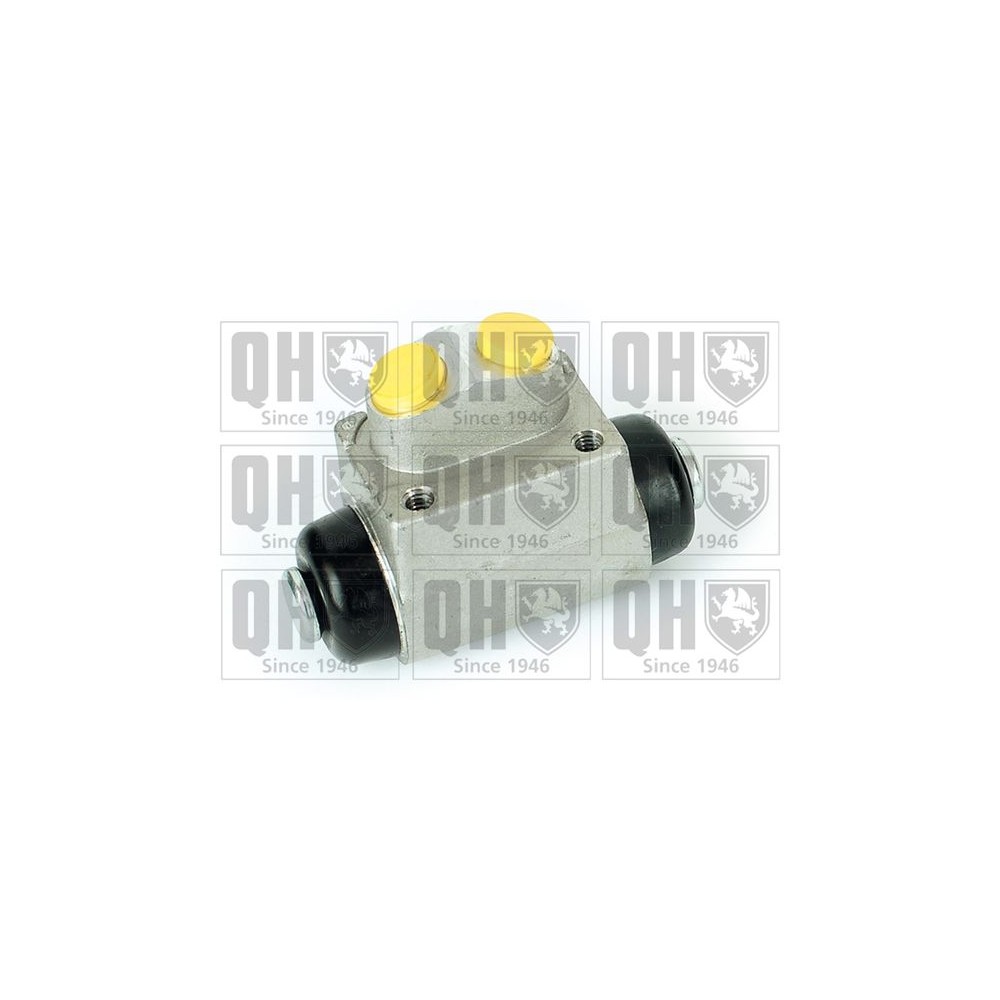 Image for QH BWC3782 Wheel Cylinder