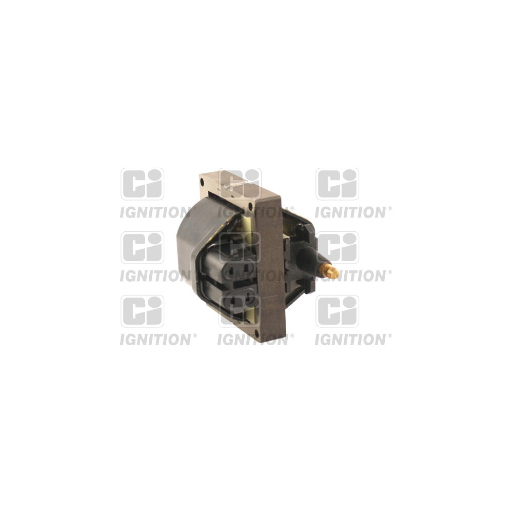 Image for CI XIC8363 Ignition Coil